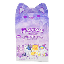 Aphmau: MeeMeows 11" Mystery Plush Series 1