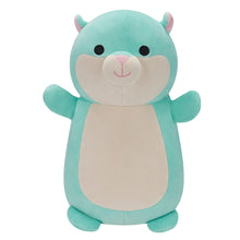 Squishmallows: 10" HugMees Hobart