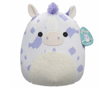 Squishmallows:  12" - Abelita the Horse