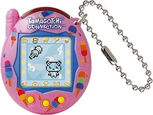 Tamagotchi Connection (Ice Cream)