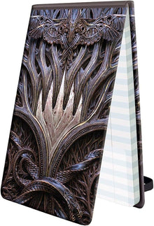 MTG: Life Pad Planeswalker Symbol