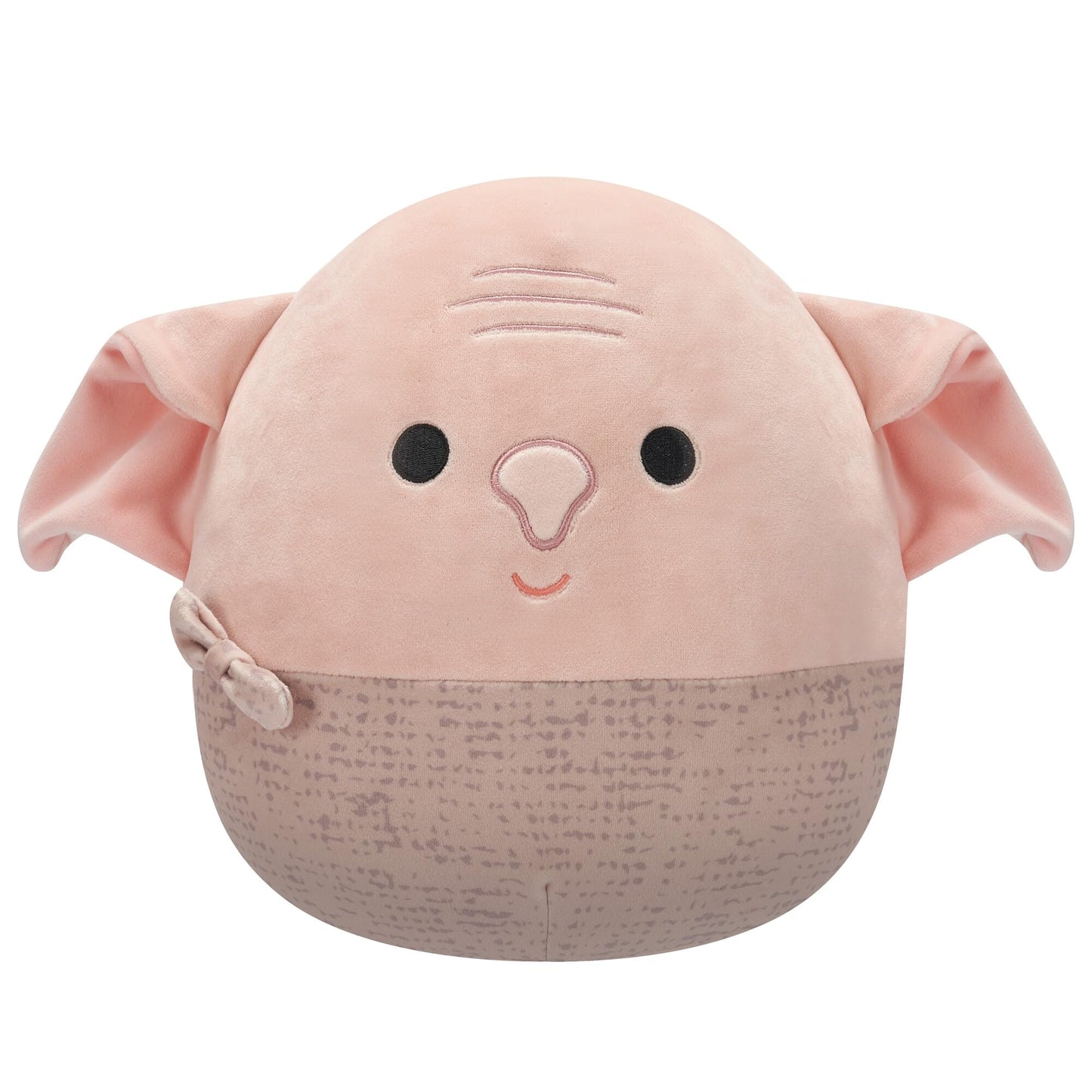 Squishmallows 10" Harry Potter - Dobby