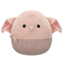 Squishmallows 10" Harry Potter - Dobby