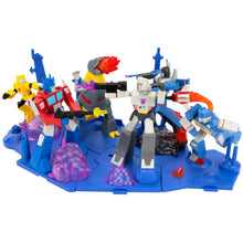 Zoteki: Transformers Grimlock
