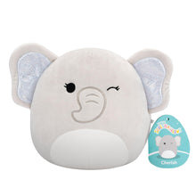 Squishmallows: 7.5" Cherish