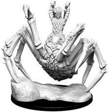 Nolzur's Marvelous Miniatures: Drider