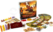 Everdell: Newleaf (Expansion)