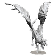 Nolzur's Marvelous Miniatures: Adult White Dragon