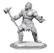 Nolzur's Marvelous Miniatures: Cyclops