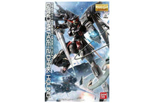 MG 1:100 Dark Hound - Gundam (0178534-4200) - Gundam Age