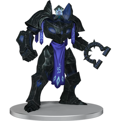 Critical Role Monsters of Exandria Set 2