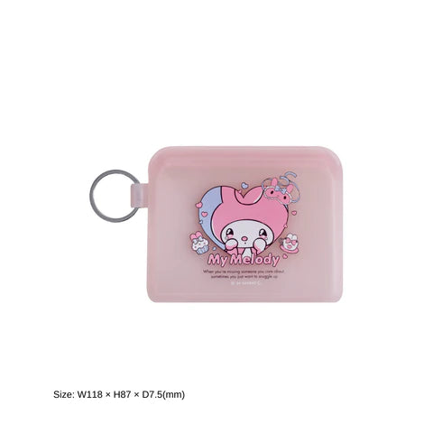 Hello Kitty: FLAPPO My Melody