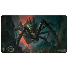 MTG: Playmat LOTR - Shelob