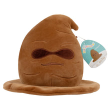 Squishmallows 10" Harry Potter - Sorting Hat