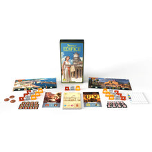 7 Wonders Edifice (Expansion)