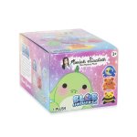 Moriah Elizabeth - Blob Universe 6" Mini Mystery Plush - Series 1 (Blind Box)