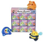 Moriah Elizabeth - Blob Universe 6" Mini Mystery Plush - Series 1 (Blind Box)