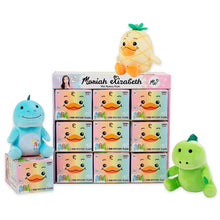 Moriah Elizabeth: 6" Mystery Plush (Series 1)