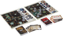 This War of Mine: Tales of the Ruined City (Expansion)
