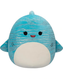 Squishmallows: 12" Lamar