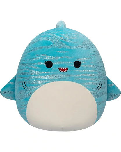 Squishmallows: 12" Lamar