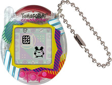 Tamagotchi Connection (Retro Clear)