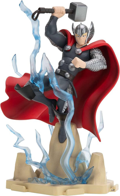 Zoteki: Avengers Thor