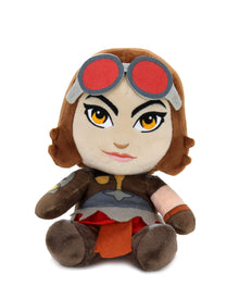 Magic the Gathering: Phunny Plush - Chandra