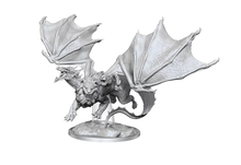 Nolzur's Marvelous Miniatures: Chimera