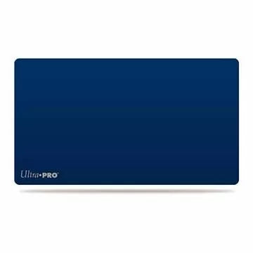 Ultra Pro Playmat - Artist Pacific Blue