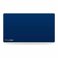 Ultra Pro Playmat - Artist Pacific Blue