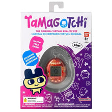 Tamagotchi Original: Apple Sweets (Gen 1)