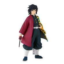 Banpresto: Demon Slayer Kimetsu No Yaiba Vol.46 - Giyu Tomioka