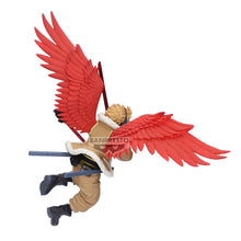 My Hero Academia: The Amazing Heroes Plus - Hawks