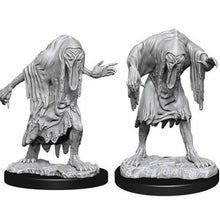 Nolzur's Marvelous Miniatures: Bodaks