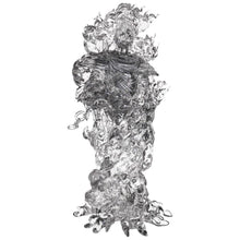 Nolzur's Marvelous Miniatures: Spectral Cloud