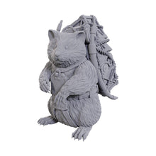 Nolzur's Marvelous Miniatures: Giant Space Hamster