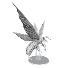 Nolzur's Marvelous Miniatures: Hellwasp