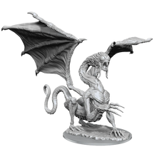 Nolzur's Marvelous Miniatures: Jabberwock