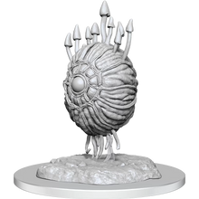 Nolzur's Marvelous Miniatures: Gas Spore
