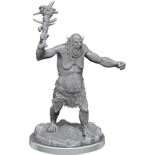 Nolzur's Marvelous Miniatures: Grimlocks