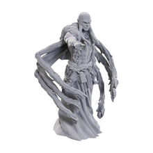 Nolzur's Marvelous Miniatures: Kraken Priest