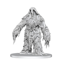 D&D Nolzur's Marvelous Miniatures: Classic Shambling Mound