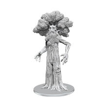 D&D Nolzur's Marvelous Miniatures: Classic Treant