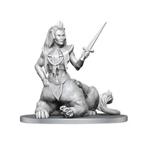 D&D Nolzur's Marvelous Miniatures: Lamia