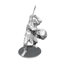 D&D Nolzur's Marvelous Miniatures: B'rohg