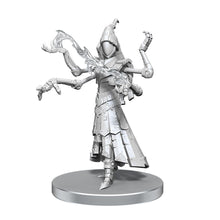 Pathfinder Battles Deep Cuts: Clockwork Mage