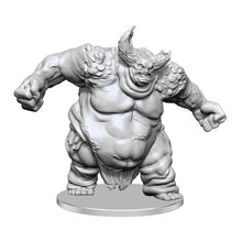 Pathfinder Battles Deep Cuts: Sordesdaemon (Pollution Daemon)