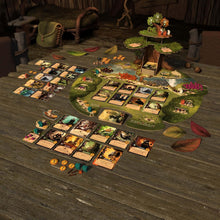 Everdell - Collector's Edition (2nd Edition)
