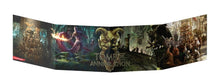Dungeons & Dragons 5th Edition: Dungeon Masters Screen Tomb of Annihilation